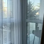 Hikebike Apartment Bielsko-Biala