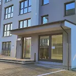 Hikebike Bielsko-Biala
