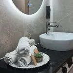 Hikebike Apartment Bielsko-Biala