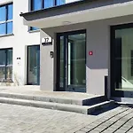 Hikebike * Bielsko-Biala