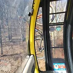 Hikebike