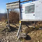 Hikebike * Bielsko-Biala