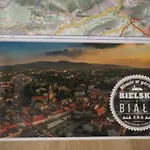 Hikebike Bielsko-Biala