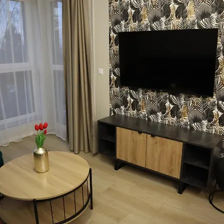 Hikebike Μπιέλσκο-Μπιάλα