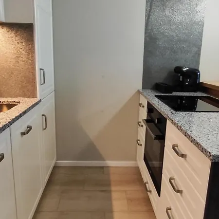 Hikebike * Bielsko-Biala