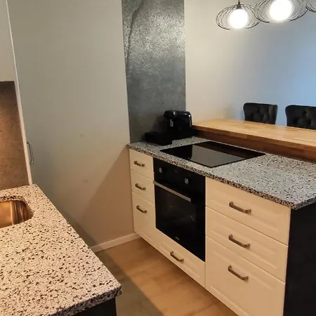 Hikebike * Bielsko-Biala