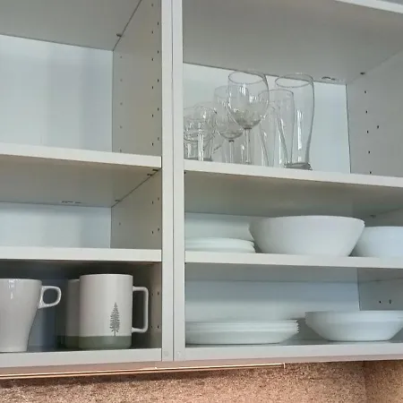 Hikebike * Bielsko-Biala