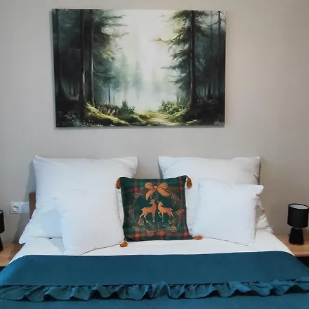 Hikebike Bielsko-Biala