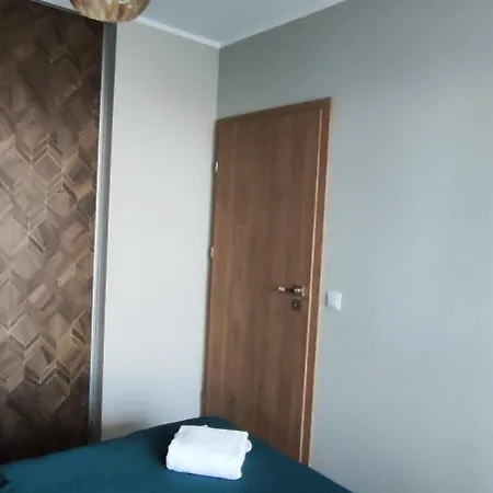 Hikebike Apartamento