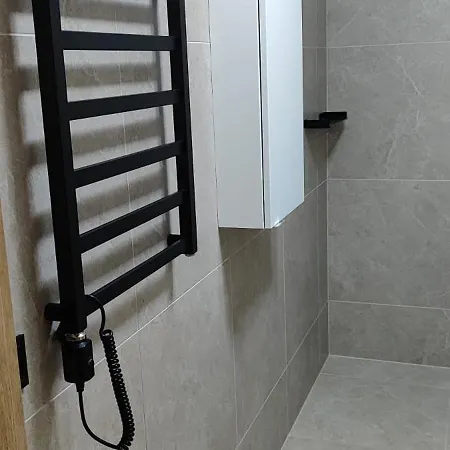 Hikebike Bielsko-Biala