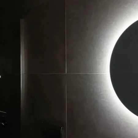 Hikebike Bielsko-Biala