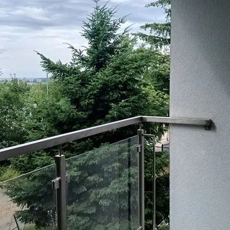 Hikebike Bielsko-Biala