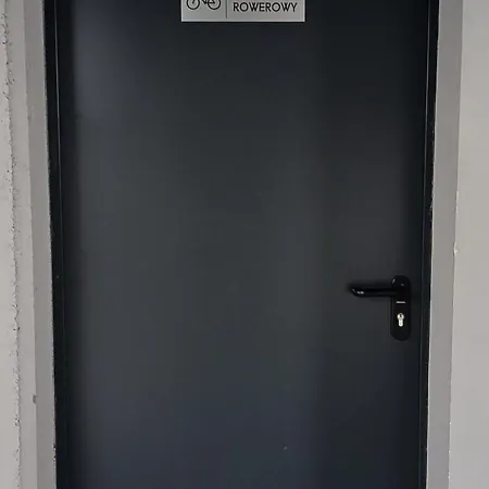 Hikebike Bielsko-Biala