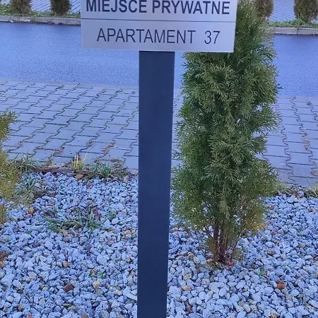 Hikebike Bielsko-Biala