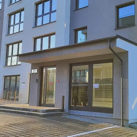 Hikebike Bielsko-Biala