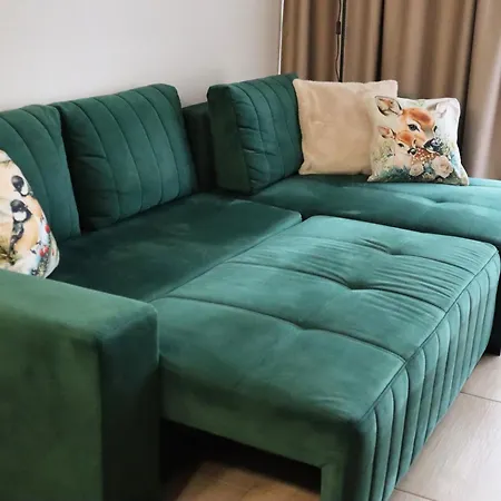 Hikebike Bielsko-Biala