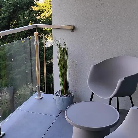 Hikebike Apartamento