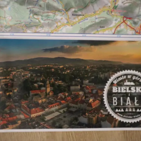 Hikebike Bielsko-Biała