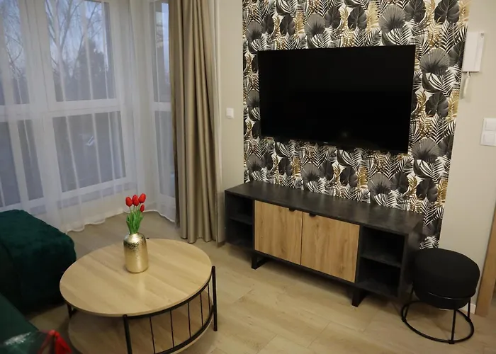 Hikebike Μπιέλσκο-Μπιάλα