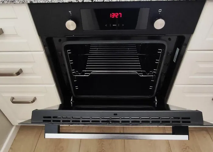 Hikebike Bielsko-Biala