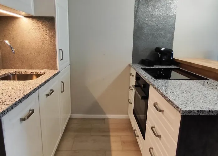 Hikebike * Μπιέλσκο-Μπιάλα