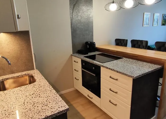 Hikebike * Μπιέλσκο-Μπιάλα