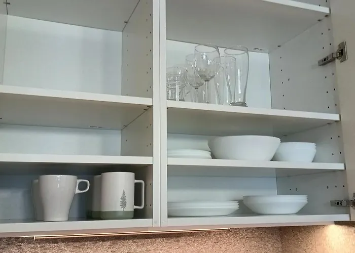 Hikebike * Бельско-Бяла