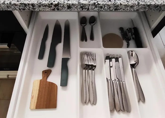 Апартаменты Hikebike