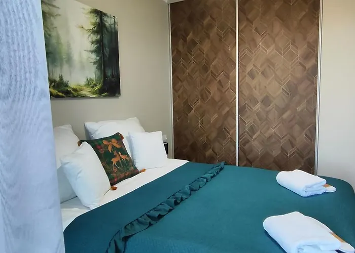 Hikebike Бельско-Бяла