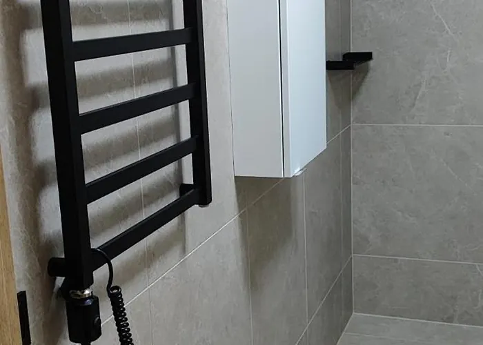 Hikebike Bielsko-Biala