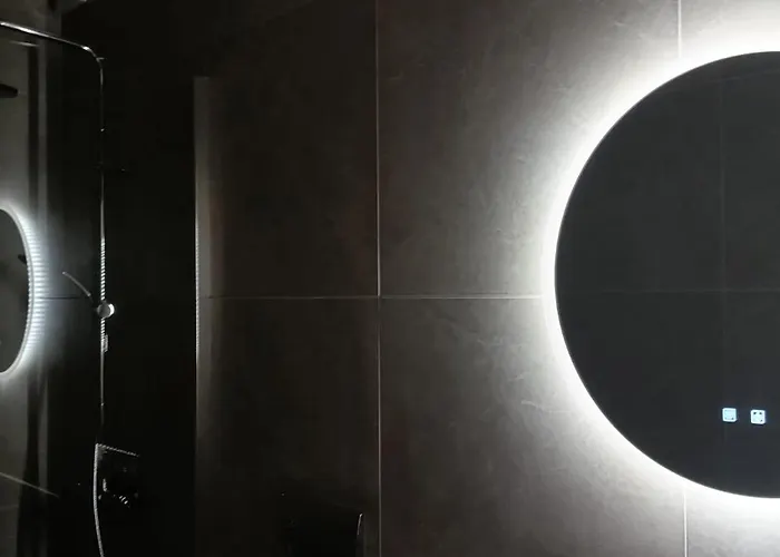 Hikebike Bielsko-Biala