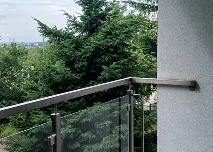 Hikebike Bielsko-Biala