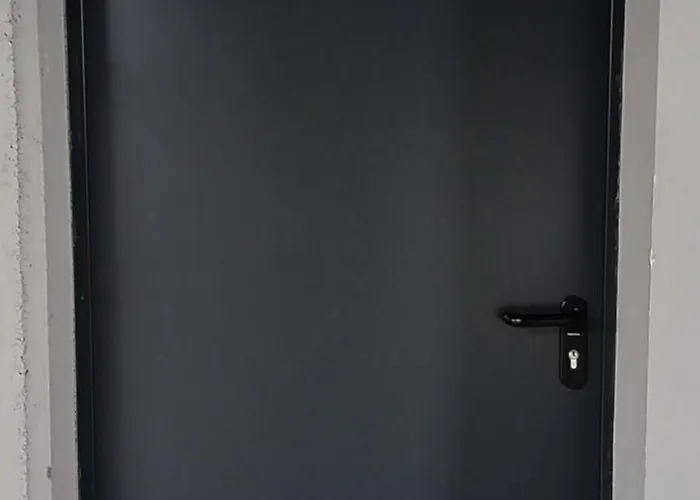 Hikebike Μπιέλσκο-Μπιάλα