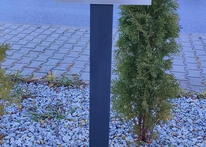 Hikebike Бельско-Бяла