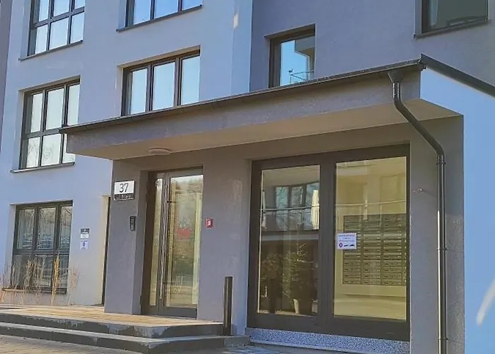 Hikebike Bielsko-Biala