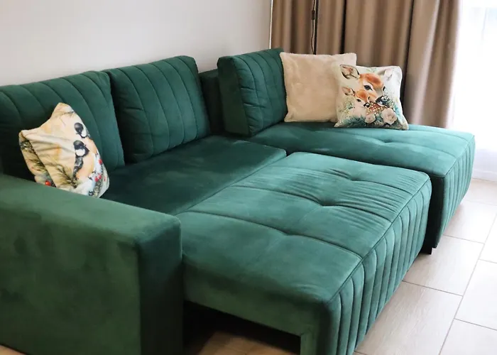 Hikebike Bielsko-Biala