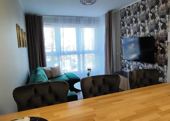 Hikebike Bielsko-Biala