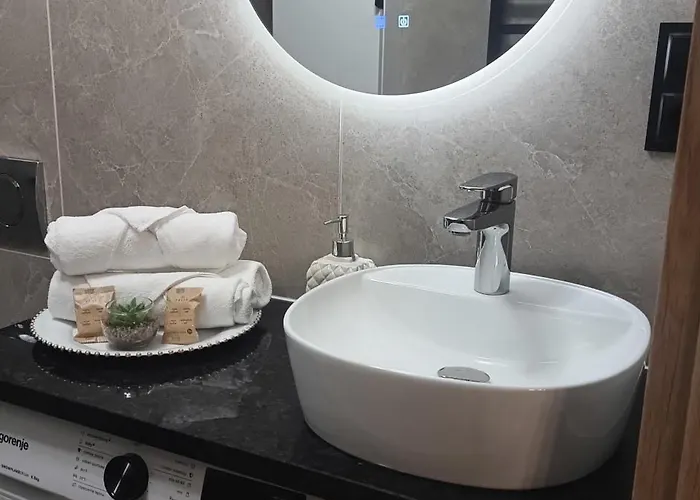 Hikebike * Bielsko-Biala