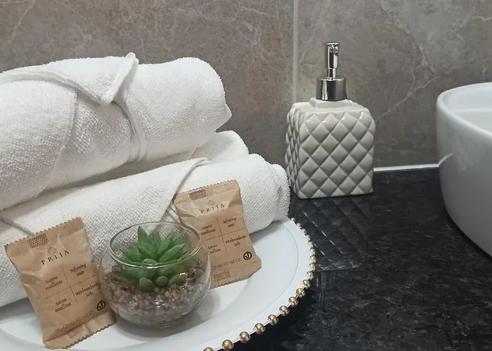 Hikebike Bielsko-Biala