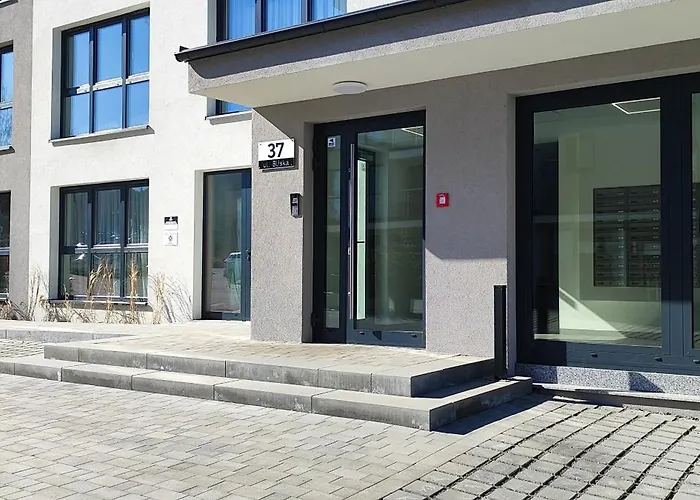 Hikebike * Bielsko-Biala